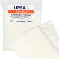 URSA FurTangle 60x15cm White