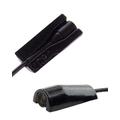 URSA MiniMount - For DPA 4060 Black