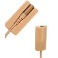 URSA MiniMount - For DPA 6060 Beige