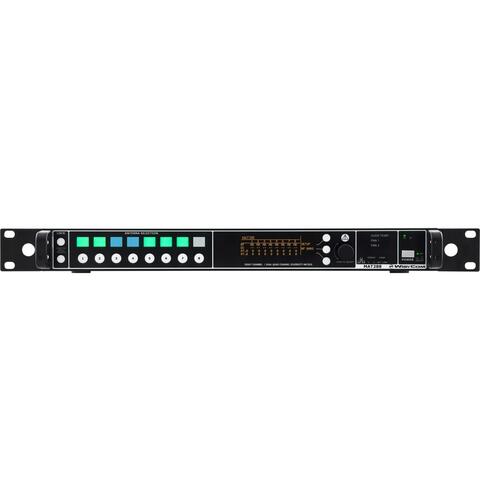 Wisycom MAT288 Diversity Wideband Programmable Matrix Combiner