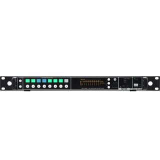 Wisycom MAT288 Diversity Wideband Programmable Matrix Combiner