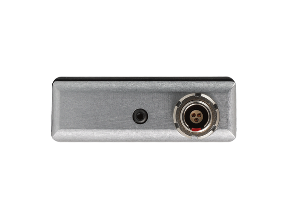 Zaxcom ZFR400 MINIATURIZED RECORDING 