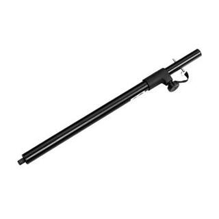 dB Technologies DS 2 - Pole Mount M20 35mm r&#248;r for montering p&#229; sub med M20