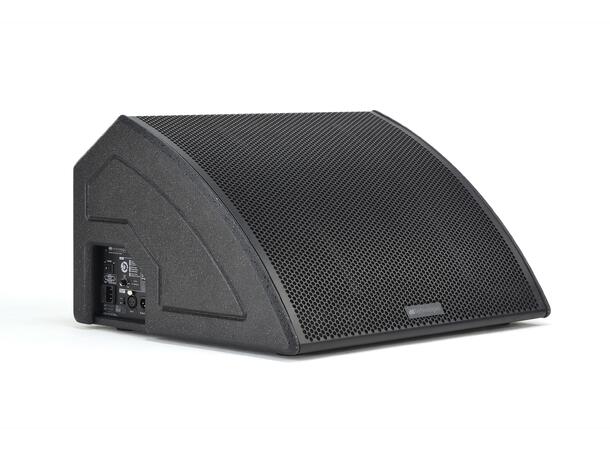 dB Technologies FMX 15 Aktiv høyttaler 15" +1" Coaxmonitor 