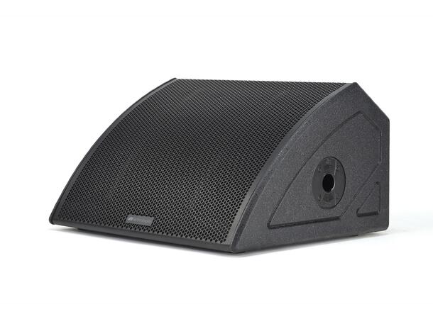 dB Technologies FMX 15 Aktiv høyttaler 15" +1" Coaxmonitor 