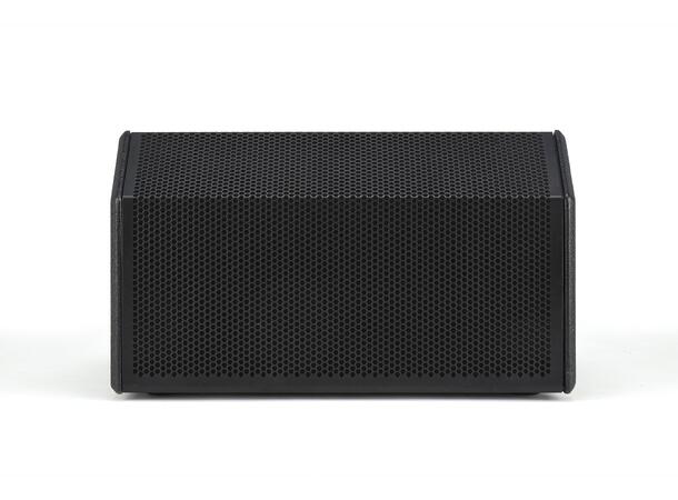 dB Technologies FMX 15 Aktiv høyttaler 15" +1" Coaxmonitor 