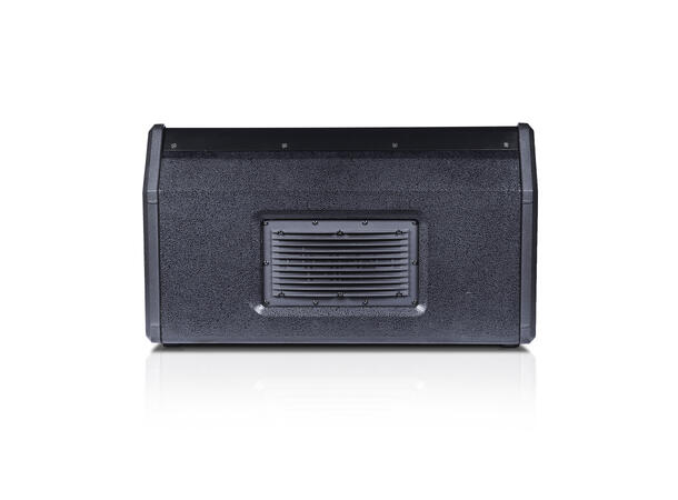 dB Technologies LVX XM15 Aktiv monitor coax 15" + 1"  horn 600W 