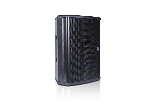 dB Technologies LVX XM15 Aktiv monitor coax 15" + 1"  horn 600W 