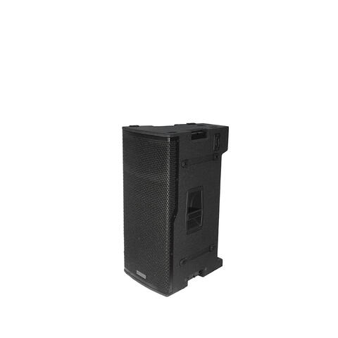 dB Technologies VIO C12 Line Src. Array Aktiv 1600W, 2-veis, LF 1x12&quot;  HF 1,4&quot;