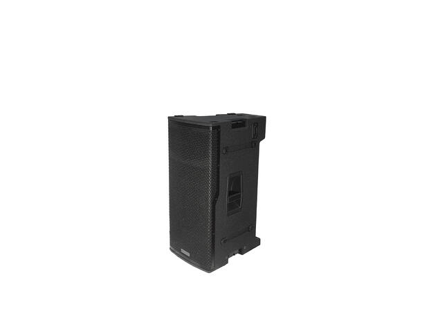 dB Technologies VIO C12 Line Src. Array Aktiv 1600W, 2-veis, LF 1x12"  HF 1,4" 