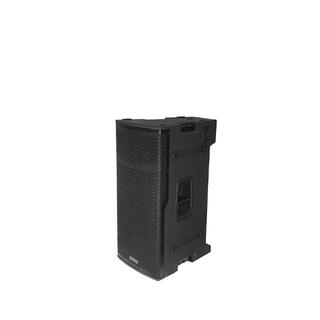 dB Technologies VIO C12 Line Src. Array Aktiv 1600W, 2-veis, LF 1x12&quot;  HF 1,4&quot;