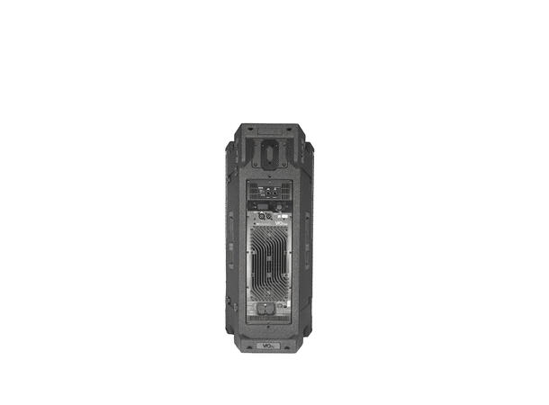 dB Technologies VIO C12 Line Src. Array Aktiv 1600W, 2-veis, LF 1x12"  HF 1,4" 