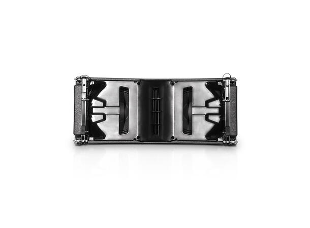 dB Technologies VIO L208 Line-Array RDN Aktiv 1800W, 2-veis, LF 2x8"  HF 1,4" 