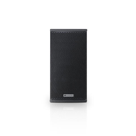dB Technologies VIO X10 aktiv 900 W RMS point-source, max SPL 130dB, FIR filter