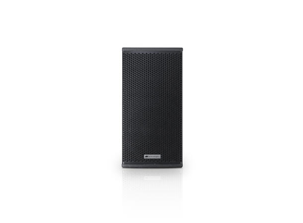 dB Technologies VIO X10 aktiv 900 W RMS point-source, max SPL 130dB, FIR filter 