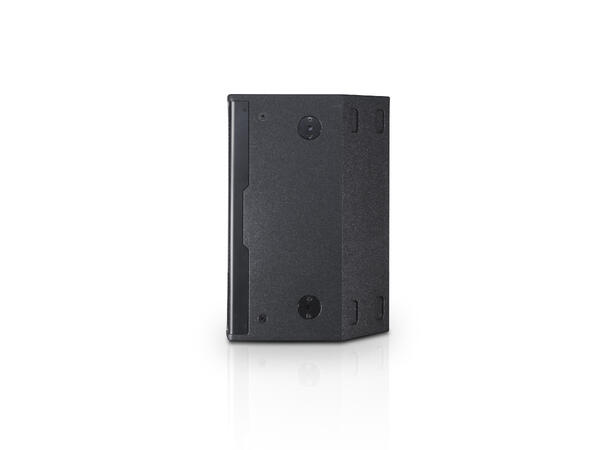 dB Technologies VIO X10 aktiv 900 W RMS point-source, max SPL 130dB, FIR filter 