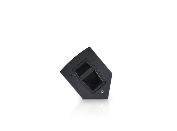 dB Technologies VIO X10 aktiv 900 W RMS point-source, max SPL 130dB, FIR filter 