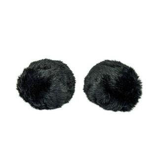 3DIO Professional Wind Muffs