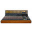 API 2448 Analog Recording mikser Mikser fully fitted - uten automasjon