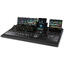 AVID  S4 kontroller System 8-24 kanalstriper og 3-5 fot varianter