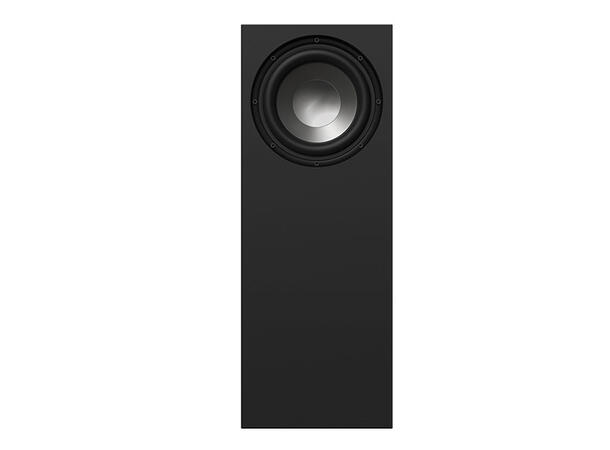 Amphion FlexBase25 System Bass med flexamp 1200 forsterker 