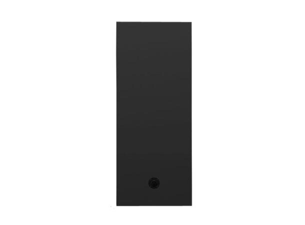 Amphion FlexBase25 System Bass med flexamp 1200 forsterker 