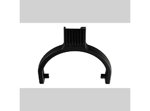 Beyerdynamic hodetel reservedel Gaffel DT2XX serie hodetelefon/headset 