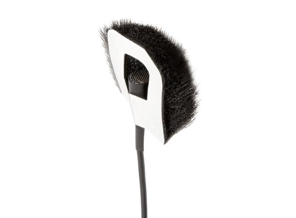 Bubblebee The Invisible Lav Covers FUR OUTDOOR 