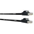 Cordial CAT7 kabel M-M  5m ENCORE fleksibel med flettet skjerm