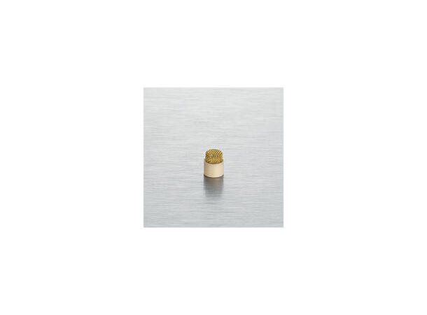 DPA DUA6003 Miniature Grid, Soft Boost Beige, 5 pcs. 