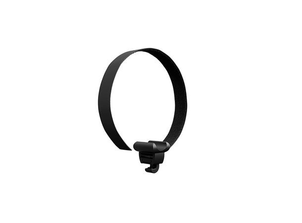 DPA U-CLIP Universal Mount Universal Microphone Clip 