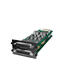 Direct Out MIC8.LINE.IO Opsjonskort AKM 8ch analog mic line pre / output module