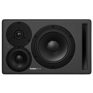 Dynaudio Pro Core 47 Referansemon. Left Treveis, 150W+500W+500W