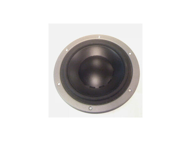 Dynaudio spare 17W75-08 BM5A DA Woofer for BM5a, 84846 