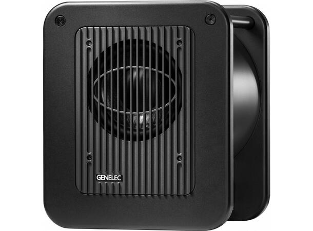 Genelec 7050CPM Aktiv Sub 8" 8",130W, inkl 5.1 Bass Management