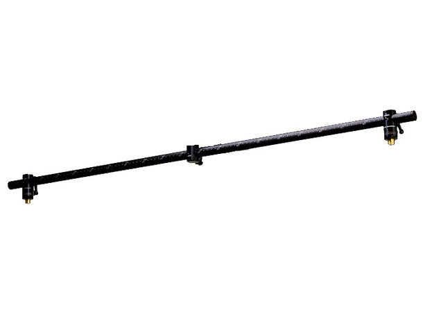Grace Design SB Mikrofonbom stereo Tilbehør 1 meter rett micboom 
