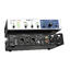RME ADI-2 FS ADDA Konverter 2x Analog IO + Adat og SPDIF(AES)
