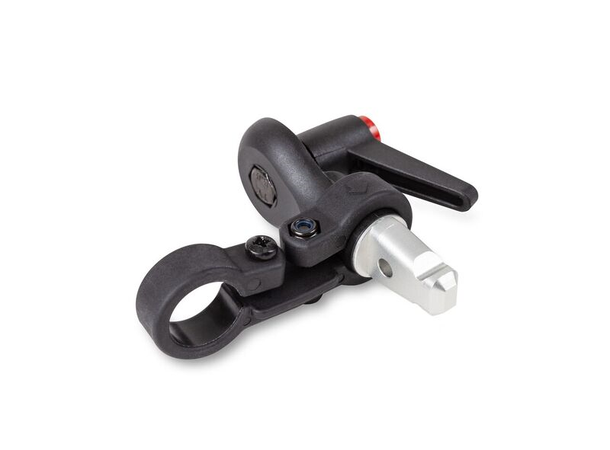 RYCOTE Classic Adaptor PCS-Boom Connector 
