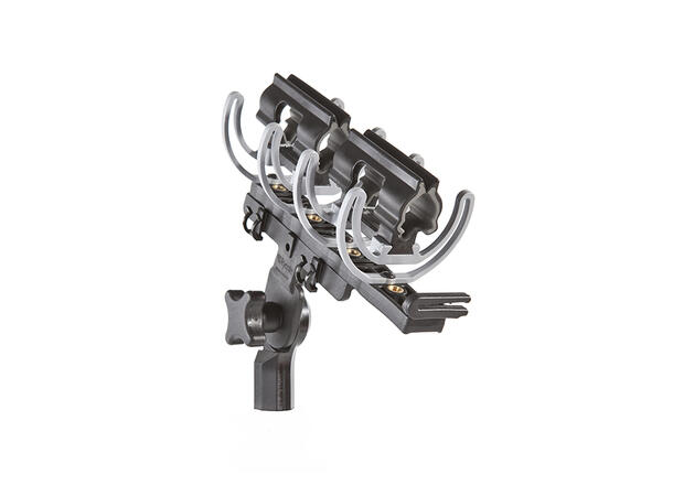 RYCOTE InVision INV-BH Suitable for Microphones from 19 to 34mm
