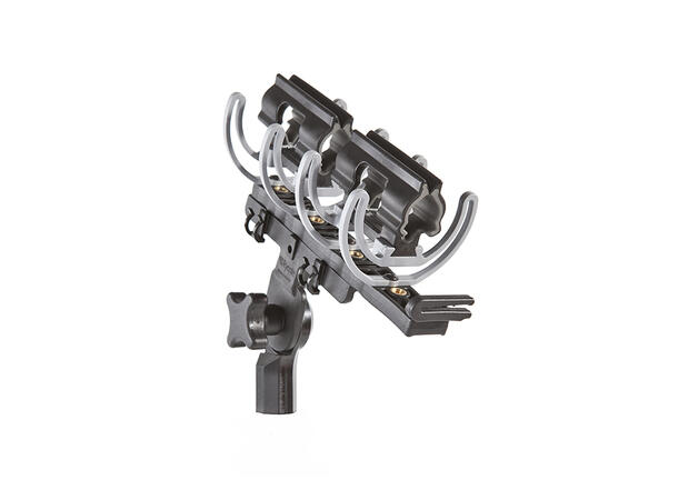 RYCOTE InVision INV-BH Suitable for Microphones from 19 to 34mm 