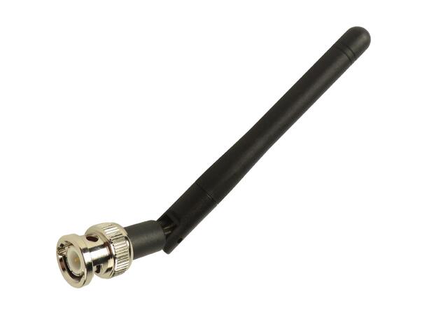 SENNHEISER Antenna - G3/G4 Series 470-862MHz 
