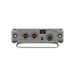 SENNHEISER GA 6042 BP Backpanel adapter for EK 6042