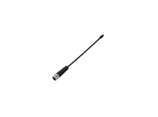 Sennheiser Spesiell antenne 470-654 Mhz for EK 6042 A 