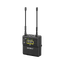 Sony URX-P41D/K33 Dual channel portable receiver