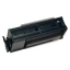 Sound Devices MX-LMount for NP-F MixPre, fits 2 x Sony L-Mount batteries