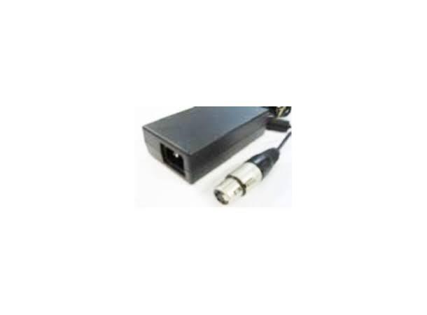 Tieline  ViA & ViA DUO Power supply Spare DC PSU for  ViA & ViA DUO 12V 