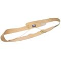 URSA CHEST Strap Beige