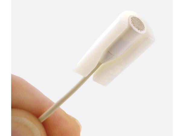 URSA MiniMount - For DPA 4071 White 