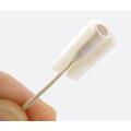 URSA MiniMount - For DPA 4071 White
