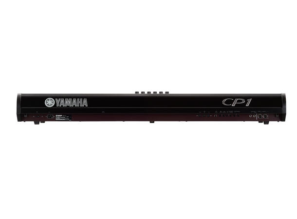 Yamaha cp1 hotsell